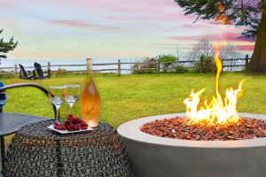 Domaine Madeleine Luxury Hotel