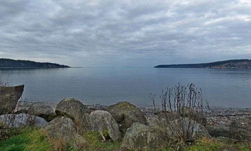 Discovery Bay